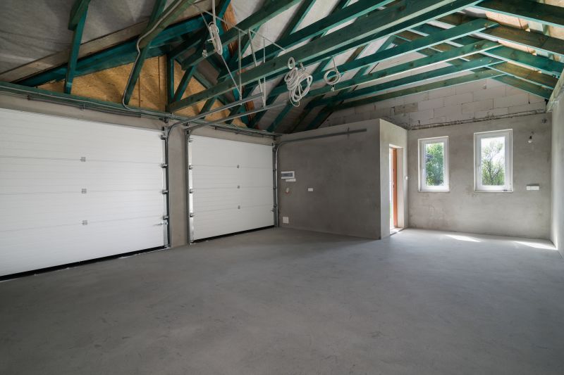 Concrete Service in Mandan, ND